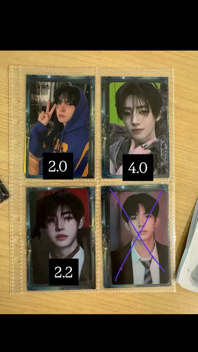 thumbnail-1